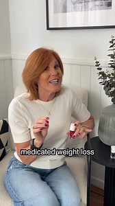 Lose weight and save £30 for a limited time only. Start your MedExpress weight loss journey now. No appointments, no queuing. Get weight loss treatment online with MedExpress. It’s not always easy to talk to your doctor, but with MedExpress everything is sorted online. Our medical team will review your online consultation and assess your eligibility. Treatments are subject to approval by a certified healthcare professional, who assesses suitability based on an online consultation. | MedExpress