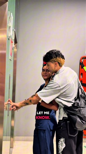 Introduction to the First Sensor in Electronics