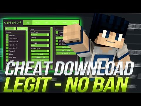 Minecraft Hacked Client 1.21.123 🔥 FREE DOWNLOAD | Testing Hack Clients PC (2025 Review)