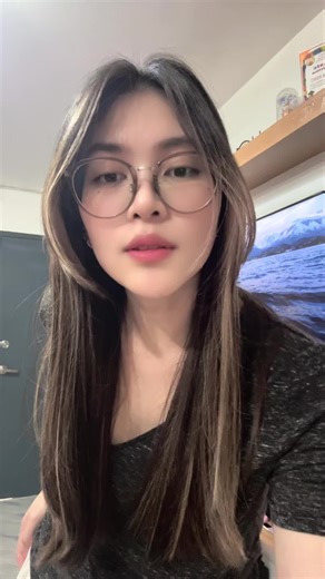 Do You Remember Dance Challenge and Choreography