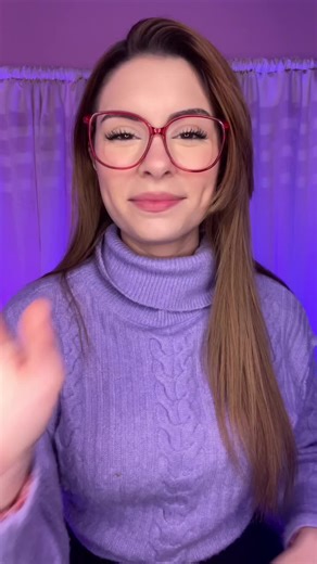 Follow the Light ASMR for Relaxation and Sleep