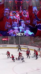 217K views · 10K reactions | 3 cross checks to the face in 2 games. Still waiting for a call. | HFTV Sports | Facebook