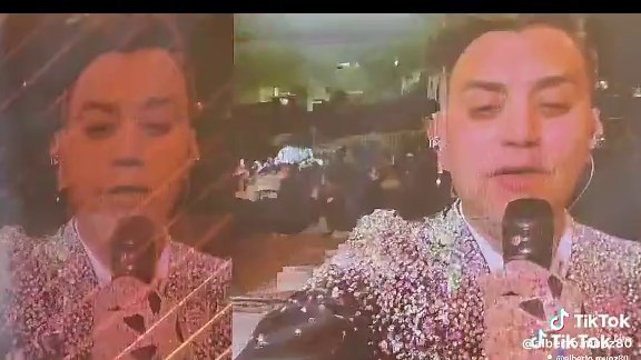 Videos de Alberto Muñoz (@alberto.muoz80) con “sonido original - Alberto Muñoz”