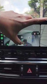 Samsung note 10+ Root cài Android Auto