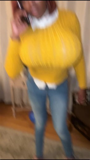 DAWG😅🤣🤣 #arthur #costume #foryoupage #bbl