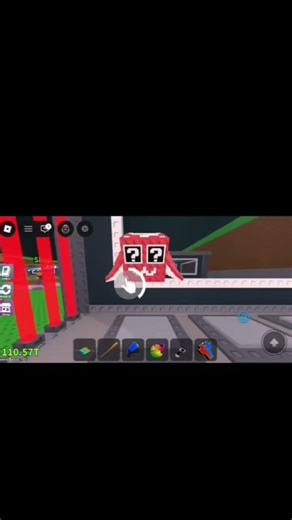 OMG strawberry zebra edit roblox 💀