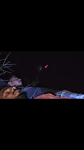 We stayed under a haunted tree at 3 AM and something terrifying happened! Would you dare to try this 3 AM challenge? #3AMChallenge #HauntedTree #RealGhost #ScaryVideo #ParanormalActivity #reels #viral | Sk Haunted Vlogs Official