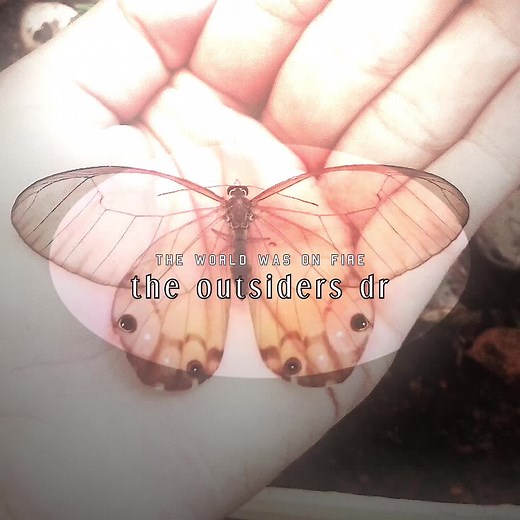 #THEOUTSIDERSDR ; idk what story times yall wanna see 😭 #shifting #desiredreality #dr #shiftingrealities #aswshits #theoutsiders #dallaswinston #dallywinston