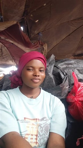 Vidéos de Drobo Salif (@drobo.salif) avec sonido original - Mme bouare kadiatou