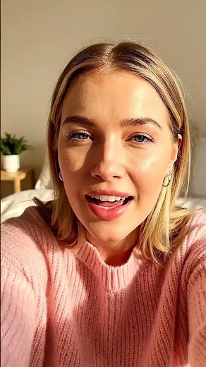 You’re truly AMAZING… ASMR Girlfriend Whisper 🤍