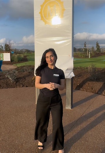 Will I be seeing you at our Meridiana grand opening of 21 new model homes?! 🏡 it will be on Feb 21 and my model home address is 5414 majestic drive manvel tx 77578. Be there from 12-4pm to enjoy food, events and activities ! ☀️🎊#meridiana #ManvelTX #PerryHomes