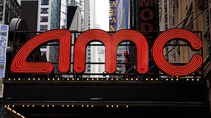 AMC reports strong earnings, introduces dynamic pricing