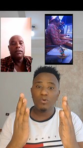 Gurbaan sirbaa faarsee bulaa jeedhuu kalleessa sirbee hardha Mottuummaan hidhuuf barbadaa jira.Mottuummaan faarsee bulaa qabachuu offumaaf Offi himee. #oromiaoathlet #oromobeauty_OromiaRegion #oduu_amma_nu_qaqqabee #burtukaan_tamasgeen #natinael_simacho #addis_safaritti #oromiaoathlete #fypシviralシ2024 #fypシ゚viralシ #fypシ゚viralシfypシ゚viralシalシ | Jeneral Dube Oromoo