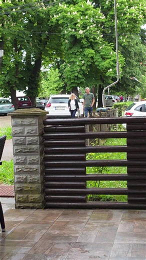 Inače, nikada nismo imali više suđenja nego od kada sam počeo da snimam za mreže i od kada su pojedini vidjeli da se brzo napreduje. Oba slučaja smo dobili lagano jer smo na strani istine. Pozdrav za ove što su htjeli lagane pare.