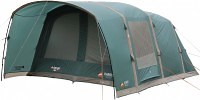 Намет Vango Harris Air 350