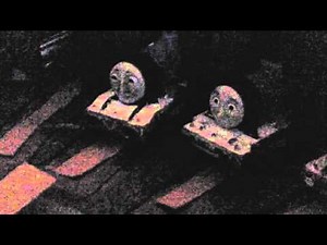 Tomy / Trackmaster T&F Calm Down Caitlin