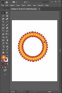 Untitled 2 @ 20 57 % CMYK Preview 2025 12 04 13 31 41