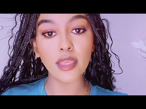 betayoo fanoo ቤታ መታለች ገባ ገባ በሉ