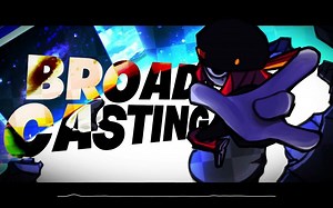 【授权转载】[FNF: Hotline 024/周五夜放克：热线〇廿四] - BROADCASTING/广播放送 V2