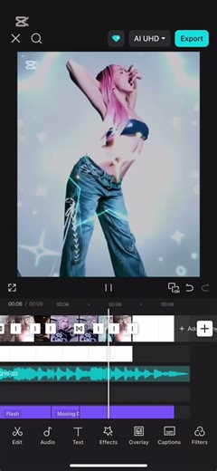 Prove that I don’t steal templates #fypシ゚viral #roblox #omglookatherlegs #kpopchallenge