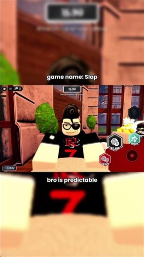 I'm milking this game at this point #roblox #reels #shorts #robloxedit #rblx #viral #funny #fyp