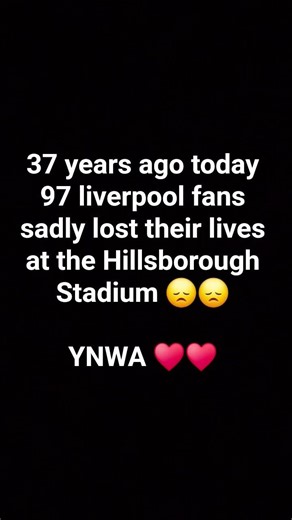 You'll Never Walk Alone