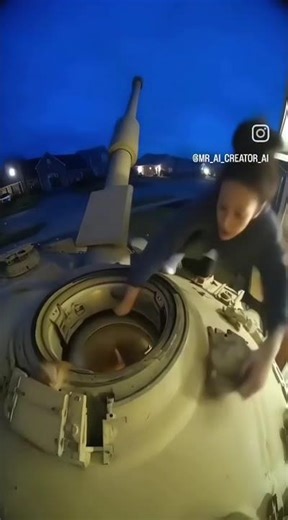 🐱🐱. #edit #ai #cat #catedit #funny #shorts #shortvideo