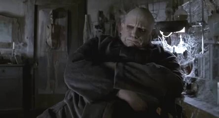 Halloween Család 1