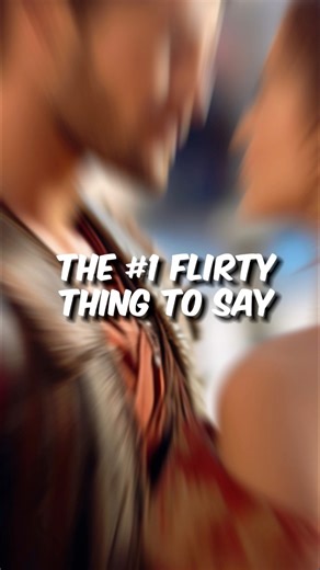 115K views · 1.1K reactions | The 1 flirty text to send a girl you like #fblifestyle | onlinedatingcoachari | Facebook