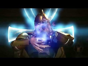 Best intro meme templates ✌️✌️😟🔥
