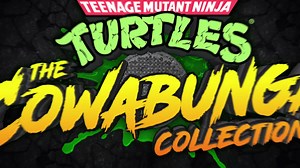 19K views · 1.7K reactions | No TMNT game is complete without pulverising the Foot Clan and Shredder's iconic goons Bebop and Rocksteady. | Konami | Facebook