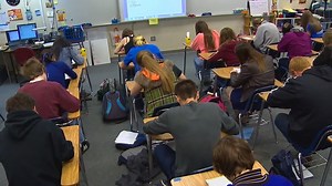 State overhauls how teachers can discipline students, first time in nearly 40 years
