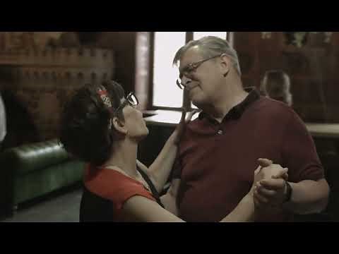 Man uses adult pacifier to give up smoking