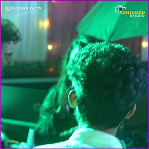 40K views · 300 reactions | Hindi Nonstop Hits | Mashup Songs | Live Singing | Ashirbad Studio | Facebook