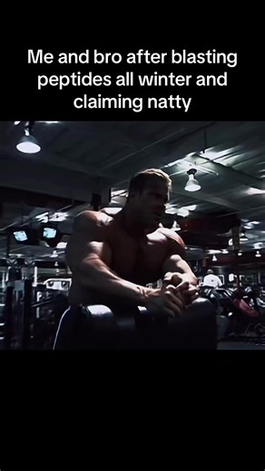 gym.core (@gym.core98)’s videos with original sound - Ludoman2