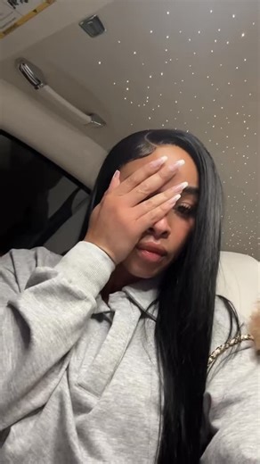 MS. BLING💎™️ Pascale Rowe 🇭🇹🗽⚖️ | I don’t know about this Electric Vehicle life! My nerves were so fried I turned the music off and rolled the windows down! Praise God I... | Instagram