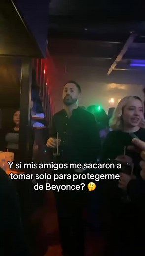 #viral_video #dydy #beyonce #fyp