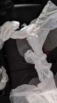 Mg Hector Base Model