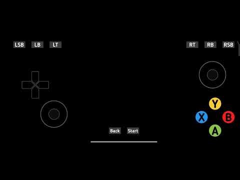 Retest Ax360e beta 0.7. Alien: Isolation