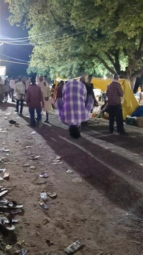 backflip 🔥💪 #public #video #ytshorts #flipaclip #viralvideo #santfitness