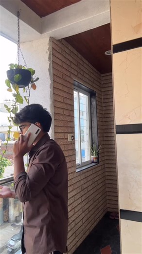 DiSHA Computer Institute on Instagram: "Still searching for a job but missing the right skills? 🤔 This is your sign. 📚 Disha Computer Institute brings you 💥 BIG DISCOUNT DAYS 💥 ✅ Any computer course @ ₹1450 only 🗓️ Offer valid 18th – 27th January Courses available: MS-Office | Advanced Excel | Tally | GST 2D / 3D CAD | CorelDRAW | Photoshop Canva | ChatGPT | Banking | Taxation C Programming | C++ | Illustrator | InDesign 📍 Location: Pimple Saudagar Branch 📞 Call Now: 9021657775 ⏰ Limited 