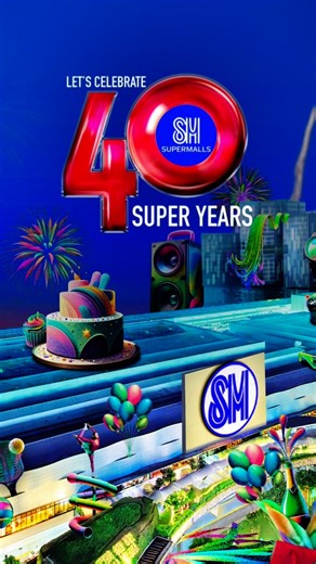 6.1K views · 49 reactions | From a giant inflatable to a cuddly mascot—Pikachu is here in every form at Pokémon Fun Day ⚡ Catch the fun and bring your friends to the Event Center, SM City Iloilo, happening until October 6! 拾✨ #PokemonFunDay #EverythingsHereAtSM #SMCityIloilo | SM City Iloilo | Facebook