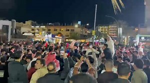 Aqaba jordan on Reels