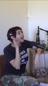 #SephoraLipLooks #emergencyintercomclipzz #LaysGoldenDuet #enyaumanzor #AVrboForTogether #drewphilips #emergencyintercom #fyp