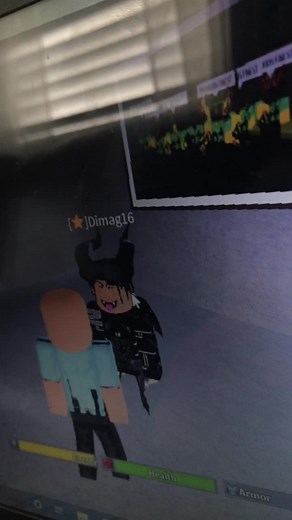 Exploring Dimag16's Impact on Dahood | Insights & Reactions