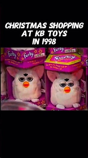 90s 2000s nostalgia KBT 1998 #nostalgic #nostalgia #2000skid #90skid #nostalgix #childhoodmoments