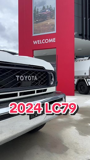 2024 LC79 Norweld Deluxe Plus Tray Review