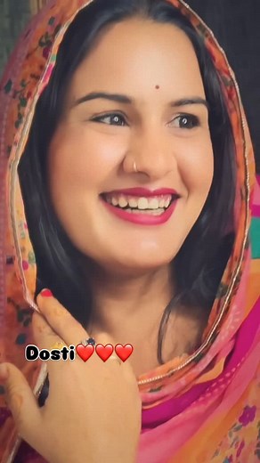 Instagram video by Sumi Choudhary • Jul 8, 2025 at 6:10 PM