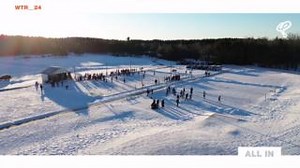 16 reactions | It's not just a chill adventure; it's a faith-filled frosty fiesta! ❄️ Join us at Winter Camp and let's go ALL IN with Jesus! ❤️ www.retreats.springhillexperiences.com #ChillWithJesus #SnowMuchFaith #winterwonderland #wintercamp #winterfun | SpringHill Camps | Facebook