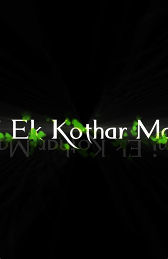 ISTAIN Editz: Creative Video Compilation